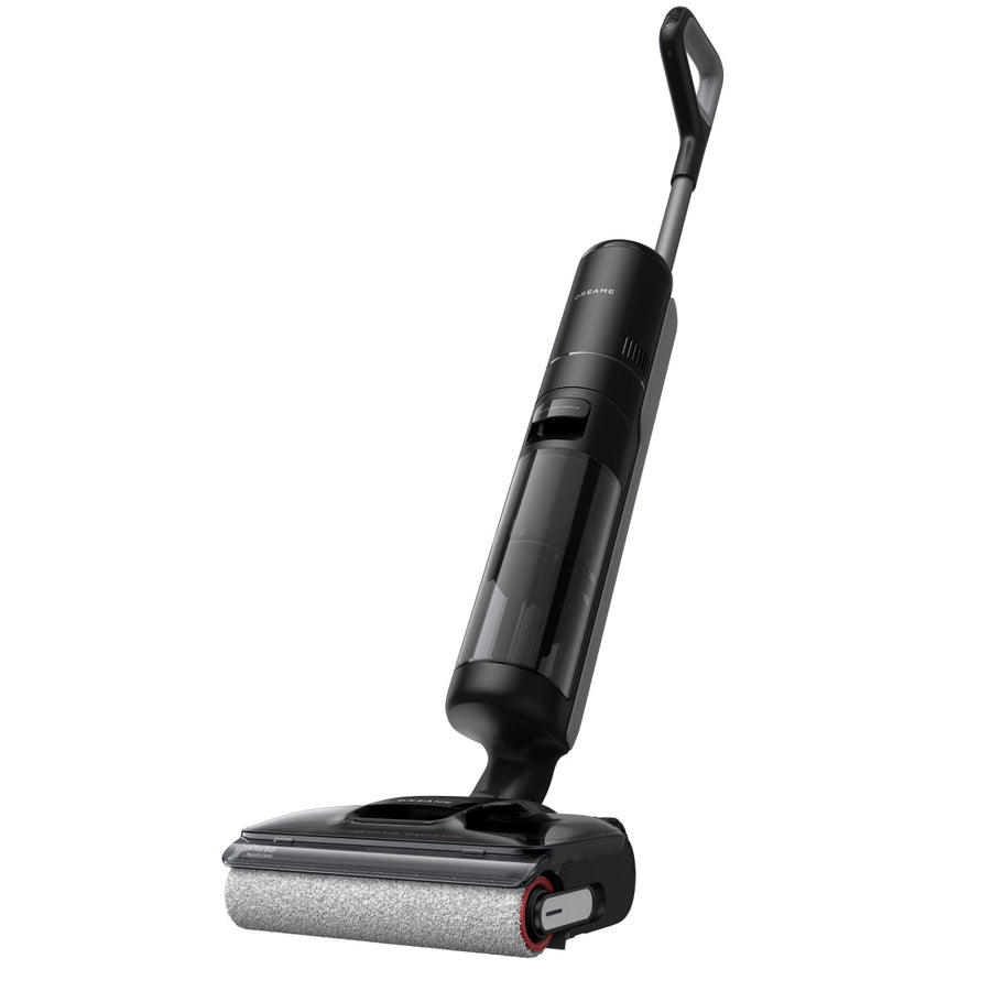Dreame H12 Pro FlexReach Märkä- ja kuivaimuri