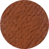 HEPA-suodatin