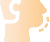 Leuka