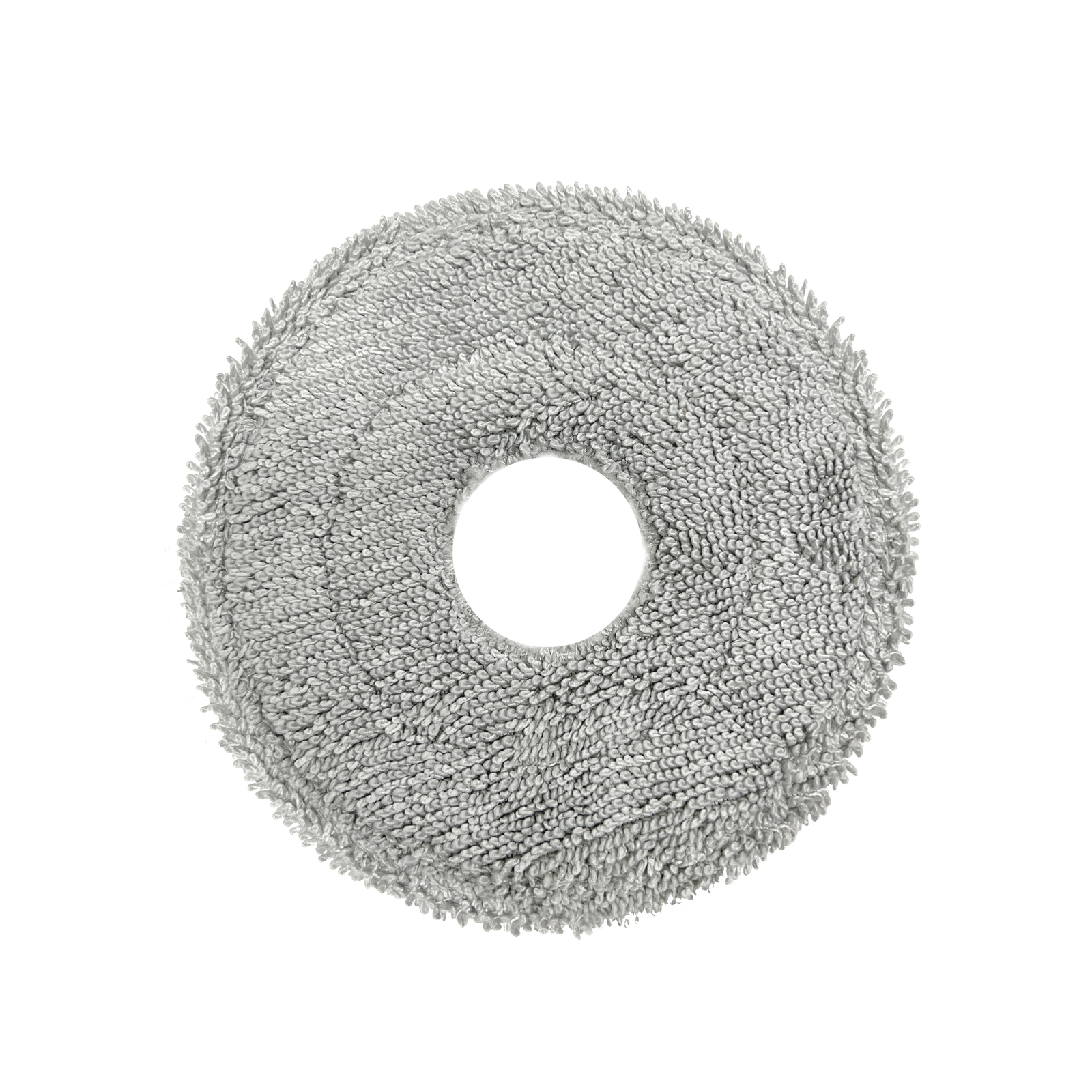 Moppityyny 4-pack (2 paria)