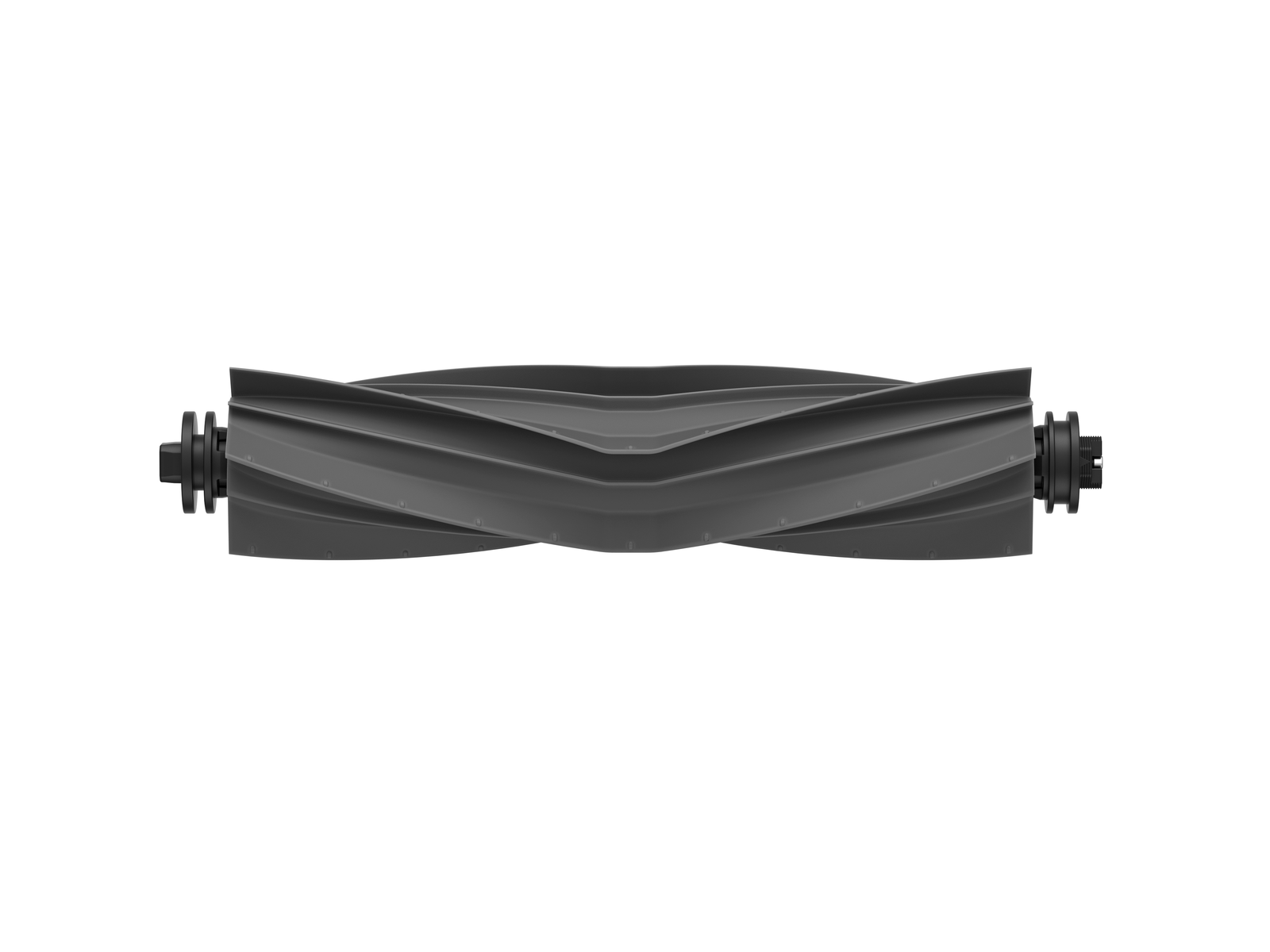 Nostettava kumiharja-harja L20 Ultra / L10s Plus / X40 Ultra / D9 Max Gen2 / D10 Plus Gen2 / L40 Ultra / L10s Ultra Gen2 / L40 Ultra AE / D20 Ultra