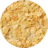 Syklonitoiminto