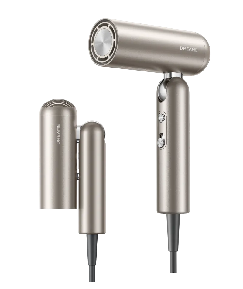 Pocket Pro 2  x 1