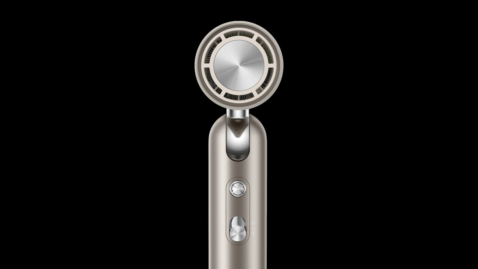 Luo ihanteellinen kampaus eri tilojen avulla.