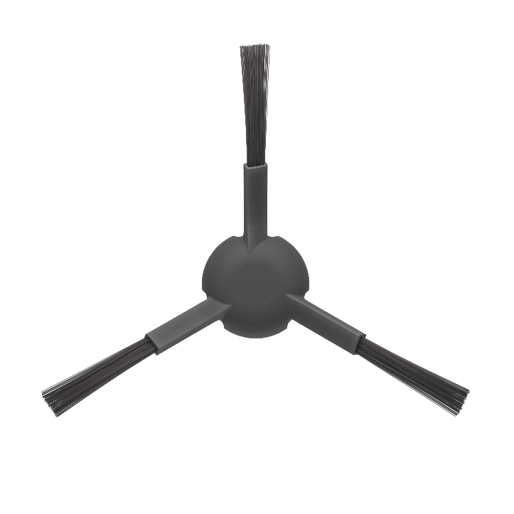 Sivuharjat 2 kpl – L40 Ultra AE / L20 Ultra / L10s Ultra Gen2 / D20 Ultra -malleille