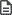 EHDOT