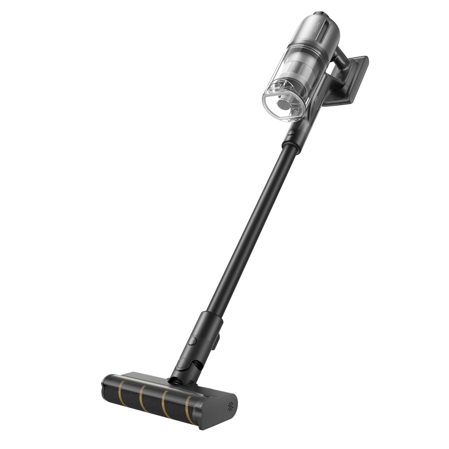Dreame Z30 AquaCycle™ Johdoton Pölynimuri